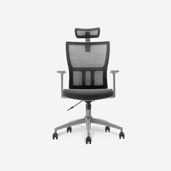 Ghế xoay trưởng phòng GTP-16-00