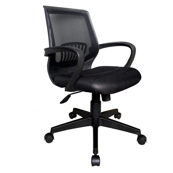 Ghế lưới cao cấp GL110