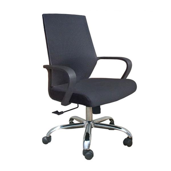Ghế lưới văn phòng GL112M
