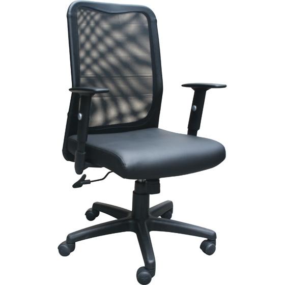 Ghế lưới cao cấp GL206
