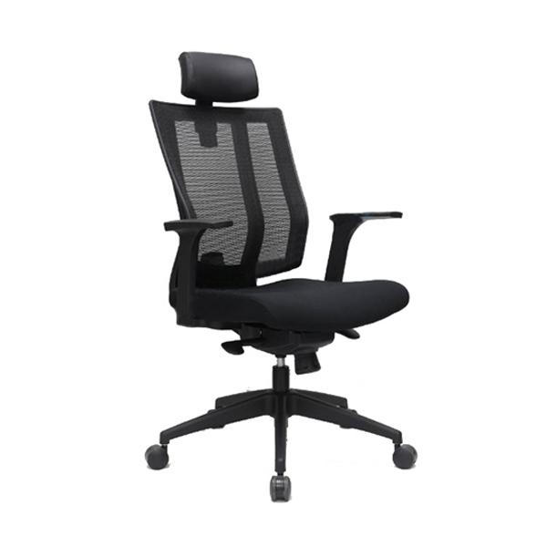 Ghế lưới cao cấp GL312