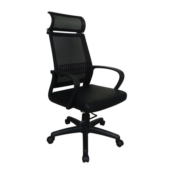 Ghế lưới cao cấp GL314