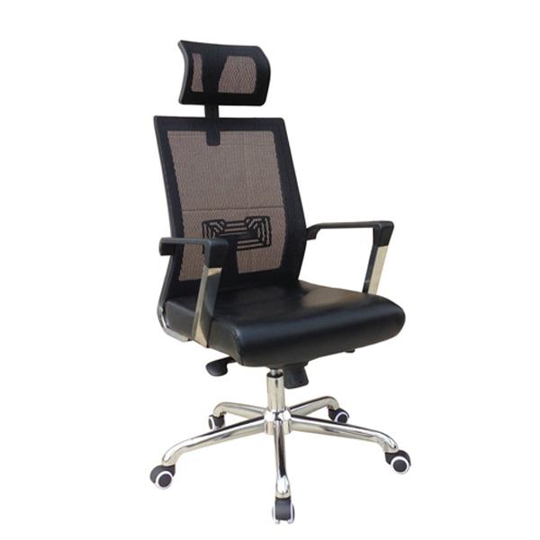 Ghế lưới cao cấp GL315
