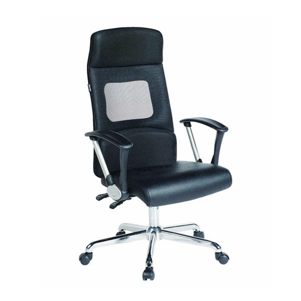 Ghế lưới cao cấp GL316