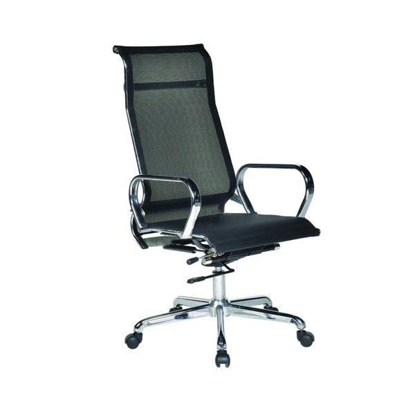 Ghế lưới cao cấp GL320