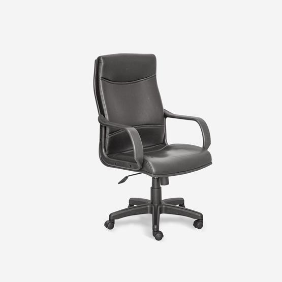 Ghế xoay trưởng phòng GTP-03-00
