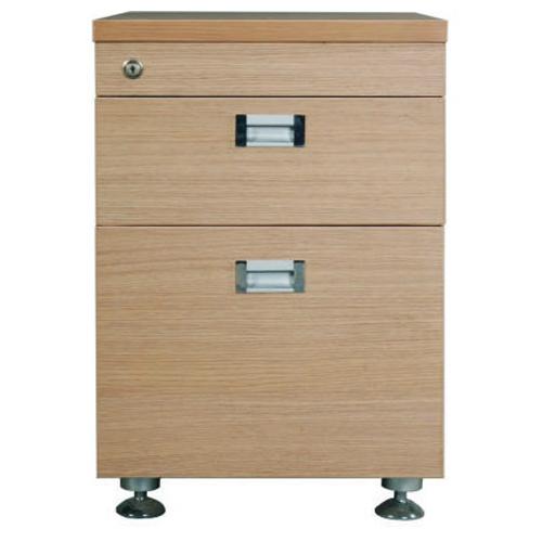 Hộc cố định HRH1D1F