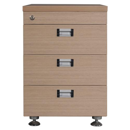 Hộc cố định HRH3D
