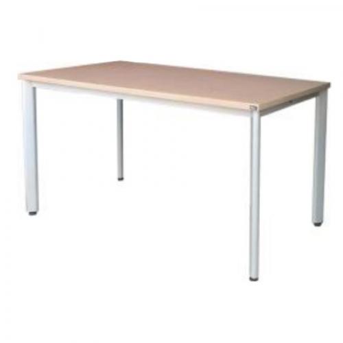 Bàn làm việc chân sắt HRL120SC7