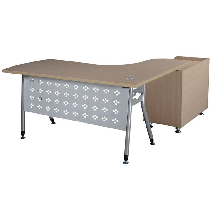 Bàn lãnh đạo HR160C1Y1