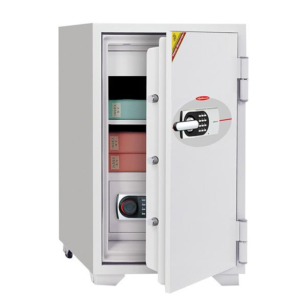 Két sắt KDB143