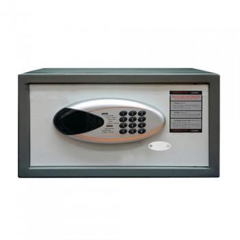 Két sắt KKS04