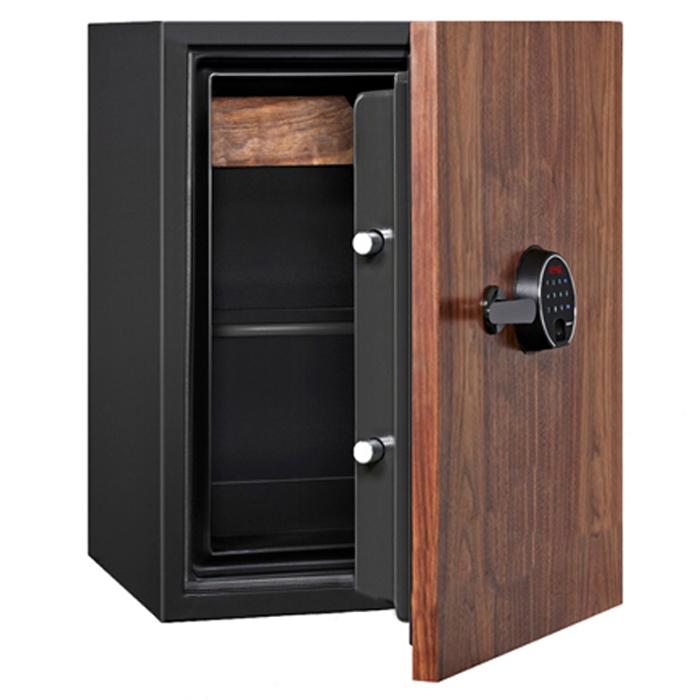 Két sắt KĐ58