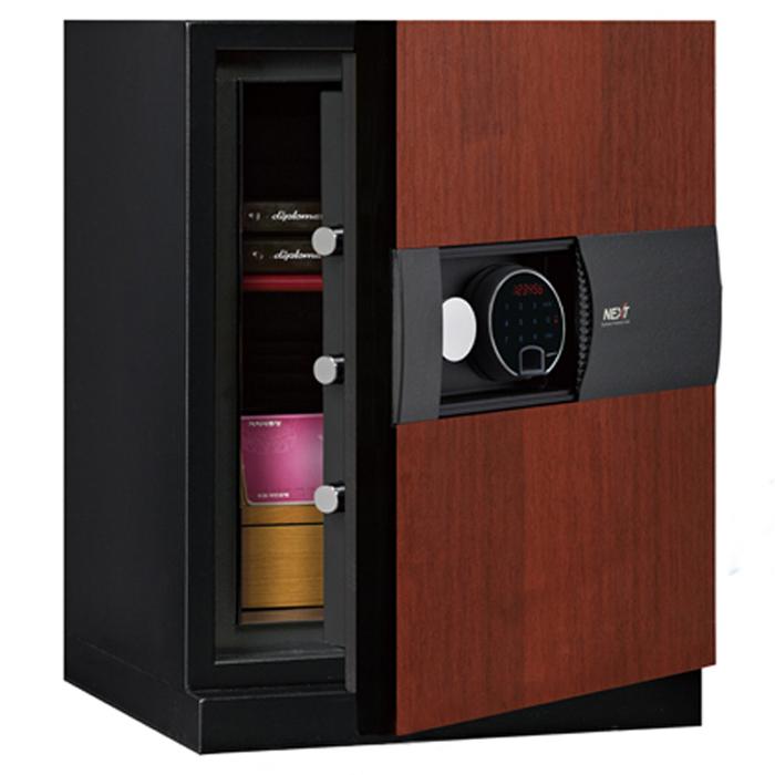 Két sắt KND130