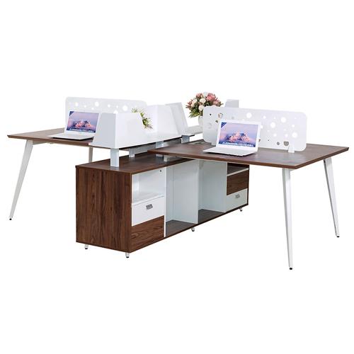 Cụm bàn module LUXMD03C10