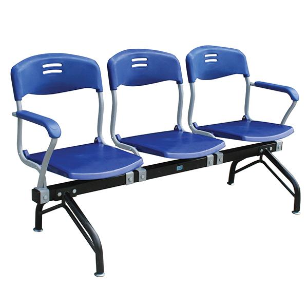 Ghế phòng chờ PC14
