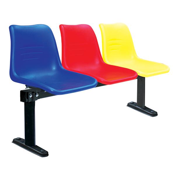 Ghế phòng chờ PC203T9