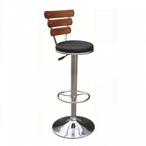 Ghế bar SB29
