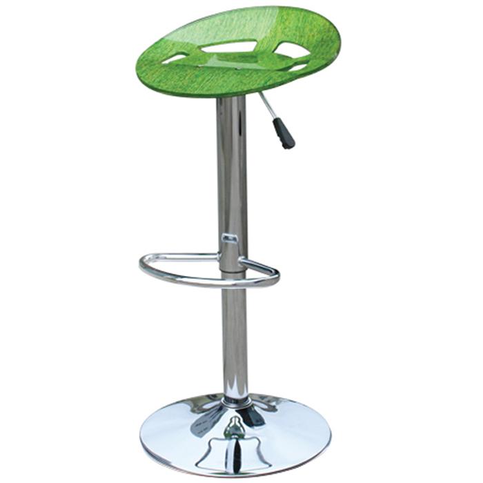 Ghế bar SB33
