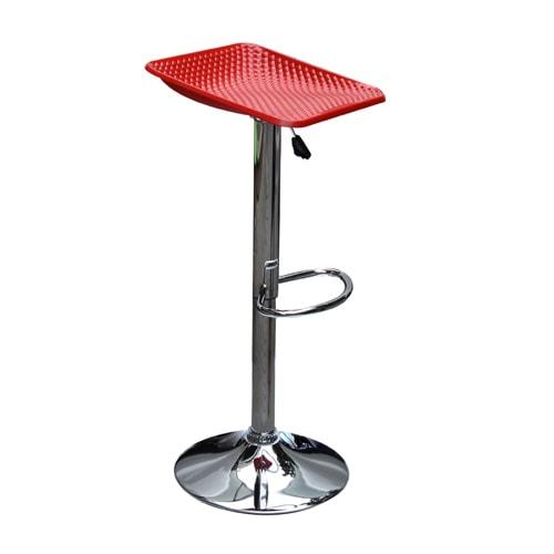 Ghế bar SB34