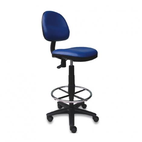 Ghế bar SB510K