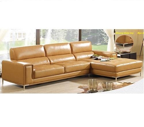 Bộ sofa SF125
