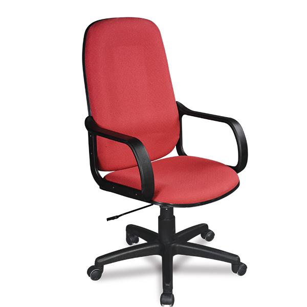 Ghế xoay lưng cao SG216