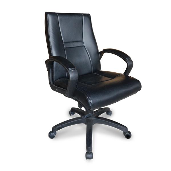 Ghế xoay lãnh đạo SG901