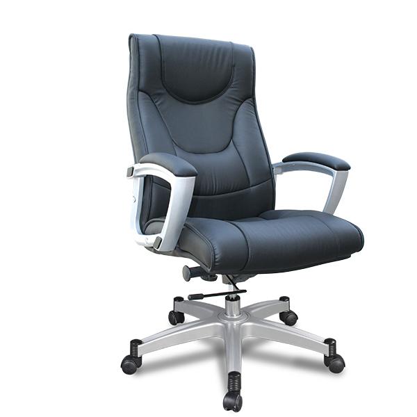 Ghế xoay lãnh đạo SG903
