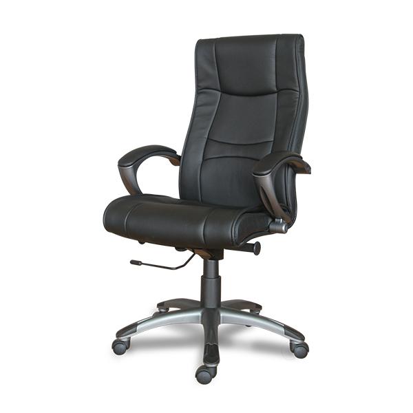 Ghế xoay lãnh đạo SG904