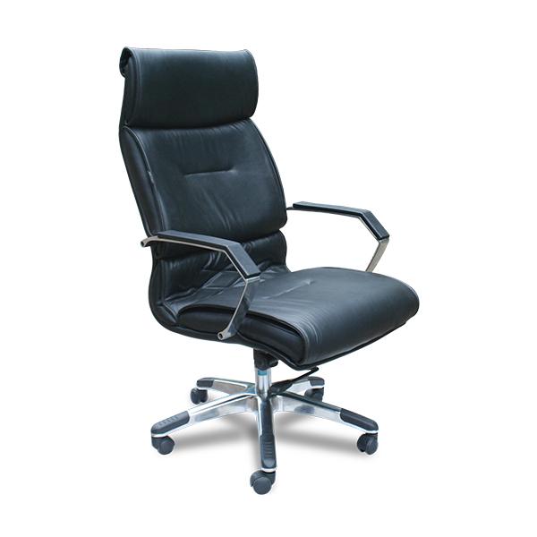 Ghế xoay lãnh đạo SG905