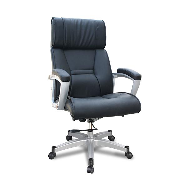 Ghế xoay lãnh đạo SG908