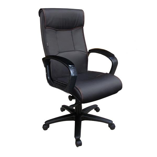 Ghế xoay lãnh đạo SG910