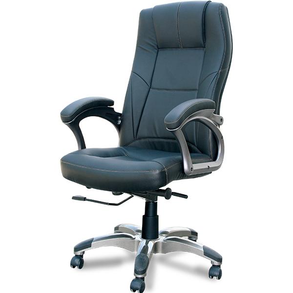 Ghế xoay lãnh đạo SG913