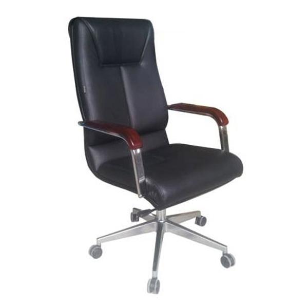 Ghế xoay lãnh đạo SG915