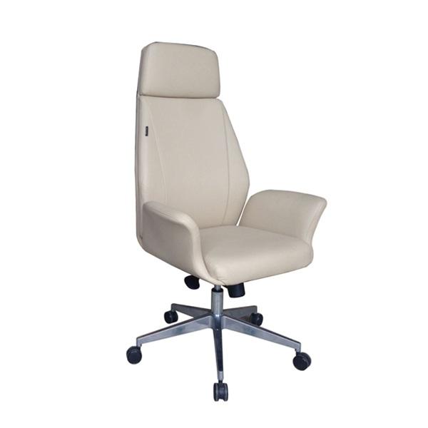 Ghế xoay lãnh đạo SG916