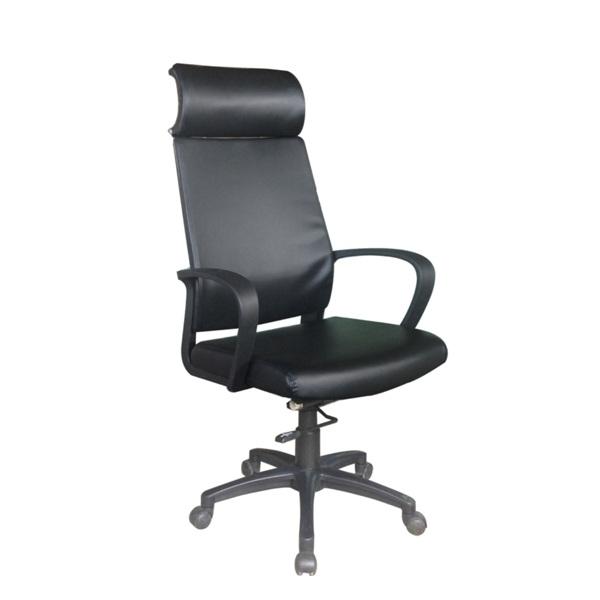 Ghế xoay lãnh đạo SG918