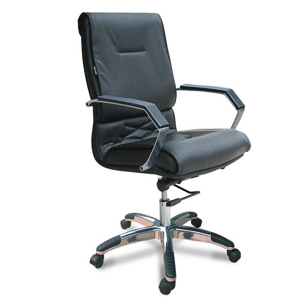 Ghế xoay lãnh đạo SG9700