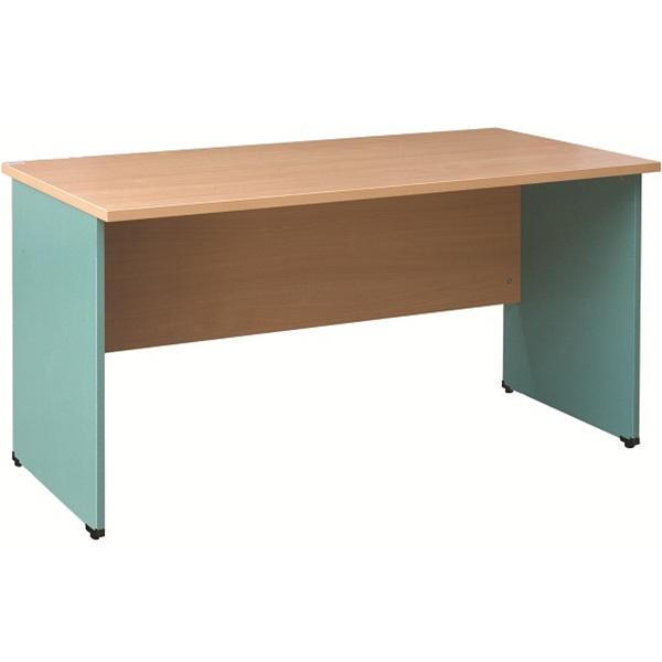 Bàn làm việc SV120