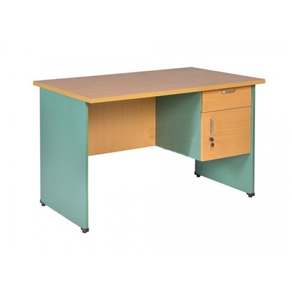 Bàn làm việc SV120HL