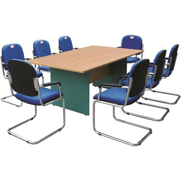 Bàn họp SVH2412CN