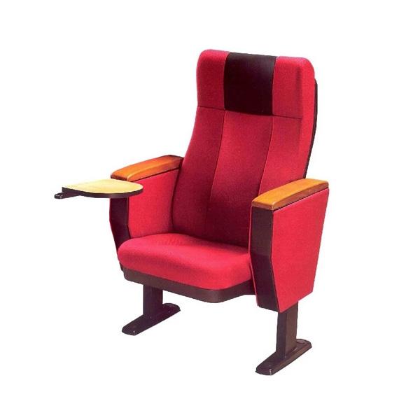 Ghế hội trường TC03B