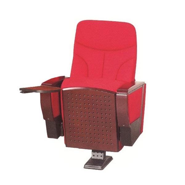 Ghế hội trường TC04B