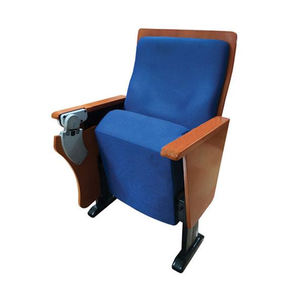 Ghế hội trường TC07B