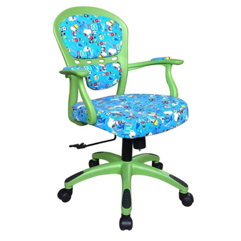 Ghế xoay trẻ em TE06