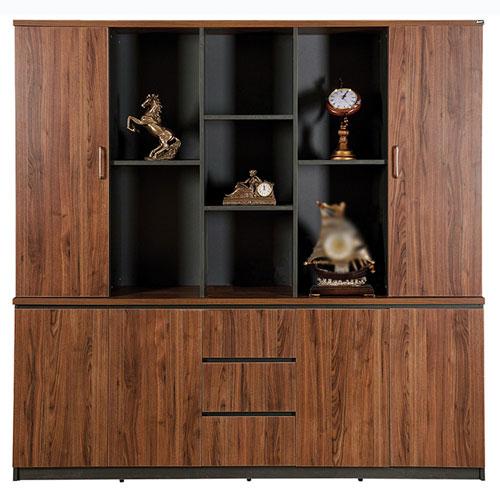 Tủ giám đốc LUXT2020V3