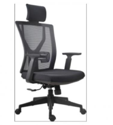Ghế giám đốc GGĐ-16-01