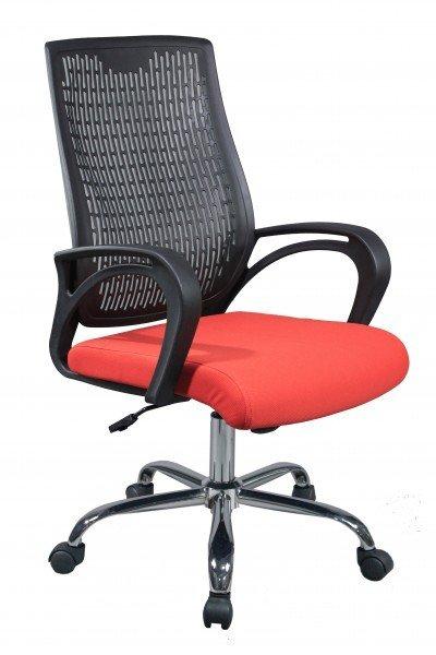 Ghế xoay văn phòng GXDP001